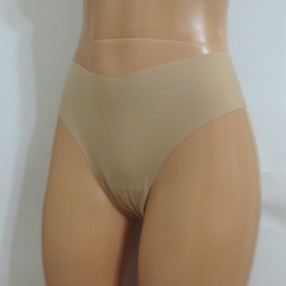 Victoria's Secret Intimates & Sleepwear For Bundles Only Victorias Secret Laser Cut Panties